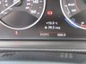USED 2015 65 BMW 4 SERIES 3.0 435D XDRIVE M SPORT 2d 309 BHP Finished in MINERAL GREY MET with contrasting RED ELECTRIC MEMORY HEATED SEATS. This New Shape 4 Series offers a great mix of performance, style, efficiency, comfort and techy features than almost any other convertibles on the market today. Features include Sat Nav, DAB radio, 19" Alloys, B/Tooth, Heated Red Leather electric memory seats and much more. Dealer serviced at 11098 miles, 16966 miles, 29059 miles, 44218 miles, 50582 miles, 52967 miles and at 63161 miles on 4/1/2021. 12 Months MOT.