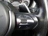 USED 2015 65 BMW 4 SERIES 3.0 435D XDRIVE M SPORT 2d 309 BHP Finished in MINERAL GREY MET with contrasting RED ELECTRIC MEMORY HEATED SEATS. This New Shape 4 Series offers a great mix of performance, style, efficiency, comfort and techy features than almost any other convertibles on the market today. Features include Sat Nav, DAB radio, 19" Alloys, B/Tooth, Heated Red Leather electric memory seats and much more. Dealer serviced at 11098 miles, 16966 miles, 29059 miles, 44218 miles, 50582 miles, 52967 miles and at 63161 miles on 4/1/2021. 12 Months MOT.