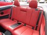 USED 2015 65 BMW 4 SERIES 3.0 435D XDRIVE M SPORT 2d 309 BHP Finished in MINERAL GREY MET with contrasting RED ELECTRIC MEMORY HEATED SEATS. This New Shape 4 Series offers a great mix of performance, style, efficiency, comfort and techy features than almost any other convertibles on the market today. Features include Sat Nav, DAB radio, 19" Alloys, B/Tooth, Heated Red Leather electric memory seats and much more. Dealer serviced at 11098 miles, 16966 miles, 29059 miles, 44218 miles, 50582 miles, 52967 miles and at 63161 miles on 4/1/2021. 12 Months MOT.