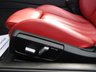 USED 2015 65 BMW 4 SERIES 3.0 435D XDRIVE M SPORT 2d 309 BHP Finished in MINERAL GREY MET with contrasting RED ELECTRIC MEMORY HEATED SEATS. This New Shape 4 Series offers a great mix of performance, style, efficiency, comfort and techy features than almost any other convertibles on the market today. Features include Sat Nav, DAB radio, 19" Alloys, B/Tooth, Heated Red Leather electric memory seats and much more. Dealer serviced at 11098 miles, 16966 miles, 29059 miles, 44218 miles, 50582 miles, 52967 miles and at 63161 miles on 4/1/2021. 12 Months MOT.