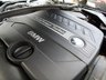 USED 2015 65 BMW 4 SERIES 3.0 435D XDRIVE M SPORT 2d 309 BHP Finished in MINERAL GREY MET with contrasting RED ELECTRIC MEMORY HEATED SEATS. This New Shape 4 Series offers a great mix of performance, style, efficiency, comfort and techy features than almost any other convertibles on the market today. Features include Sat Nav, DAB radio, 19" Alloys, B/Tooth, Heated Red Leather electric memory seats and much more. Dealer serviced at 11098 miles, 16966 miles, 29059 miles, 44218 miles, 50582 miles, 52967 miles and at 63161 miles on 4/1/2021. 12 Months MOT.