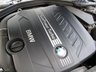 USED 2015 65 BMW 4 SERIES 3.0 435D XDRIVE M SPORT 2d 309 BHP Finished in MINERAL GREY MET with contrasting RED ELECTRIC MEMORY HEATED SEATS. This New Shape 4 Series offers a great mix of performance, style, efficiency, comfort and techy features than almost any other convertibles on the market today. Features include Sat Nav, DAB radio, 19" Alloys, B/Tooth, Heated Red Leather electric memory seats and much more. Dealer serviced at 11098 miles, 16966 miles, 29059 miles, 44218 miles, 50582 miles, 52967 miles and at 63161 miles on 4/1/2021. 12 Months MOT.
