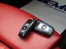 USED 2015 65 BMW 4 SERIES 3.0 435D XDRIVE M SPORT 2d 309 BHP Finished in MINERAL GREY MET with contrasting RED ELECTRIC MEMORY HEATED SEATS. This New Shape 4 Series offers a great mix of performance, style, efficiency, comfort and techy features than almost any other convertibles on the market today. Features include Sat Nav, DAB radio, 19" Alloys, B/Tooth, Heated Red Leather electric memory seats and much more. Dealer serviced at 11098 miles, 16966 miles, 29059 miles, 44218 miles, 50582 miles, 52967 miles and at 63161 miles on 4/1/2021. 12 Months MOT.