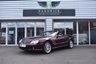 USED 2002 52 MERCEDES-BENZ SL 5.4 SL55 AMG KOMPRESSOR 2d 493 BHP DESIGNO MYSTIC RED-MYSTIC NAPPA LTH