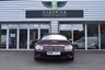 USED 2002 52 MERCEDES-BENZ SL 5.4 SL55 AMG KOMPRESSOR 2d 493 BHP DESIGNO MYSTIC RED-MYSTIC NAPPA LTH