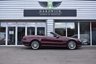 USED 2002 52 MERCEDES-BENZ SL 5.4 SL55 AMG KOMPRESSOR 2d 493 BHP DESIGNO MYSTIC RED-MYSTIC NAPPA LTH