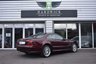USED 2002 52 MERCEDES-BENZ SL 5.4 SL55 AMG KOMPRESSOR 2d 493 BHP DESIGNO MYSTIC RED-MYSTIC NAPPA LTH