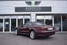 USED 2002 52 MERCEDES-BENZ SL 5.4 SL55 AMG KOMPRESSOR 2d 493 BHP DESIGNO MYSTIC RED-MYSTIC NAPPA LTH