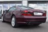 USED 2002 52 MERCEDES-BENZ SL 5.4 SL55 AMG KOMPRESSOR 2d 493 BHP DESIGNO MYSTIC RED-MYSTIC NAPPA LTH