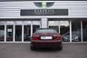USED 2002 52 MERCEDES-BENZ SL 5.4 SL55 AMG KOMPRESSOR 2d 493 BHP DESIGNO MYSTIC RED-MYSTIC NAPPA LTH