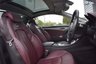 USED 2002 52 MERCEDES-BENZ SL 5.4 SL55 AMG KOMPRESSOR 2d 493 BHP DESIGNO MYSTIC RED-MYSTIC NAPPA LTH