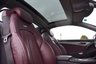 USED 2002 52 MERCEDES-BENZ SL 5.4 SL55 AMG KOMPRESSOR 2d 493 BHP DESIGNO MYSTIC RED-MYSTIC NAPPA LTH