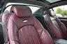USED 2002 52 MERCEDES-BENZ SL 5.4 SL55 AMG KOMPRESSOR 2d 493 BHP DESIGNO MYSTIC RED-MYSTIC NAPPA LTH
