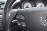 USED 2002 52 MERCEDES-BENZ SL 5.4 SL55 AMG KOMPRESSOR 2d 493 BHP DESIGNO MYSTIC RED-MYSTIC NAPPA LTH
