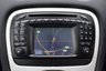 USED 2002 52 MERCEDES-BENZ SL 5.4 SL55 AMG KOMPRESSOR 2d 493 BHP DESIGNO MYSTIC RED-MYSTIC NAPPA LTH