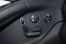 USED 2002 52 MERCEDES-BENZ SL 5.4 SL55 AMG KOMPRESSOR 2d 493 BHP DESIGNO MYSTIC RED-MYSTIC NAPPA LTH