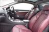 USED 2002 52 MERCEDES-BENZ SL 5.4 SL55 AMG KOMPRESSOR 2d 493 BHP DESIGNO MYSTIC RED-MYSTIC NAPPA LTH
