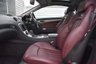 USED 2002 52 MERCEDES-BENZ SL 5.4 SL55 AMG KOMPRESSOR 2d 493 BHP DESIGNO MYSTIC RED-MYSTIC NAPPA LTH
