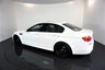 USED 2016 66 BMW M5 4.4 M5 4d AUTO 553 BHP-2 OWNER CAR-SUPERB LOW MILEAGE EXAMPLE-SUNROOF-HEATED SILVERSTONE MERINO LEATHER-20
