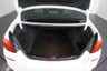 USED 2016 66 BMW M5 4.4 M5 4d AUTO 553 BHP-2 OWNER CAR-SUPERB LOW MILEAGE EXAMPLE-SUNROOF-HEATED SILVERSTONE MERINO LEATHER-20