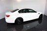 USED 2016 66 BMW M5 4.4 M5 4d AUTO 553 BHP-2 OWNER CAR-SUPERB LOW MILEAGE EXAMPLE-SUNROOF-HEATED SILVERSTONE MERINO LEATHER-20