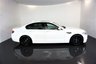 USED 2016 66 BMW M5 4.4 M5 4d AUTO 553 BHP-2 OWNER CAR-SUPERB LOW MILEAGE EXAMPLE-SUNROOF-HEATED SILVERSTONE MERINO LEATHER-20