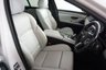 USED 2016 66 BMW M5 4.4 M5 4d AUTO 553 BHP-2 OWNER CAR-SUPERB LOW MILEAGE EXAMPLE-SUNROOF-HEATED SILVERSTONE MERINO LEATHER-20