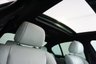 USED 2016 66 BMW M5 4.4 M5 4d AUTO 553 BHP-2 OWNER CAR-SUPERB LOW MILEAGE EXAMPLE-SUNROOF-HEATED SILVERSTONE MERINO LEATHER-20