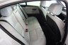 USED 2016 66 BMW M5 4.4 M5 4d AUTO 553 BHP-2 OWNER CAR-SUPERB LOW MILEAGE EXAMPLE-SUNROOF-HEATED SILVERSTONE MERINO LEATHER-20