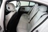 USED 2016 66 BMW M5 4.4 M5 4d AUTO 553 BHP-2 OWNER CAR-SUPERB LOW MILEAGE EXAMPLE-SUNROOF-HEATED SILVERSTONE MERINO LEATHER-20
