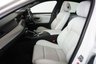 USED 2016 66 BMW M5 4.4 M5 4d AUTO 553 BHP-2 OWNER CAR-SUPERB LOW MILEAGE EXAMPLE-SUNROOF-HEATED SILVERSTONE MERINO LEATHER-20
