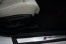 USED 2016 66 BMW M5 4.4 M5 4d AUTO 553 BHP-2 OWNER CAR-SUPERB LOW MILEAGE EXAMPLE-SUNROOF-HEATED SILVERSTONE MERINO LEATHER-20