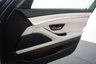 USED 2016 66 BMW M5 4.4 M5 4d AUTO 553 BHP-2 OWNER CAR-SUPERB LOW MILEAGE EXAMPLE-SUNROOF-HEATED SILVERSTONE MERINO LEATHER-20