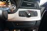 USED 2016 66 BMW M5 4.4 M5 4d AUTO 553 BHP-2 OWNER CAR-SUPERB LOW MILEAGE EXAMPLE-SUNROOF-HEATED SILVERSTONE MERINO LEATHER-20