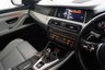 USED 2016 66 BMW M5 4.4 M5 4d AUTO 553 BHP-2 OWNER CAR-SUPERB LOW MILEAGE EXAMPLE-SUNROOF-HEATED SILVERSTONE MERINO LEATHER-20