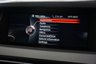 USED 2016 66 BMW M5 4.4 M5 4d AUTO 553 BHP-2 OWNER CAR-SUPERB LOW MILEAGE EXAMPLE-SUNROOF-HEATED SILVERSTONE MERINO LEATHER-20