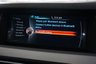 USED 2016 66 BMW M5 4.4 M5 4d AUTO 553 BHP-2 OWNER CAR-SUPERB LOW MILEAGE EXAMPLE-SUNROOF-HEATED SILVERSTONE MERINO LEATHER-20
