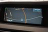 USED 2016 66 BMW M5 4.4 M5 4d AUTO 553 BHP-2 OWNER CAR-SUPERB LOW MILEAGE EXAMPLE-SUNROOF-HEATED SILVERSTONE MERINO LEATHER-20