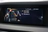 USED 2016 66 BMW M5 4.4 M5 4d AUTO 553 BHP-2 OWNER CAR-SUPERB LOW MILEAGE EXAMPLE-SUNROOF-HEATED SILVERSTONE MERINO LEATHER-20