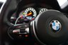 USED 2016 66 BMW M5 4.4 M5 4d AUTO 553 BHP-2 OWNER CAR-SUPERB LOW MILEAGE EXAMPLE-SUNROOF-HEATED SILVERSTONE MERINO LEATHER-20