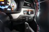 USED 2016 66 BMW M5 4.4 M5 4d AUTO 553 BHP-2 OWNER CAR-SUPERB LOW MILEAGE EXAMPLE-SUNROOF-HEATED SILVERSTONE MERINO LEATHER-20