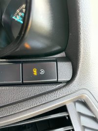 USED 2017 17 FORD TRANSIT 350EF TDCi 130 L5 14ft DROPSIDE+T/LIFT SRW Choice in Stock!