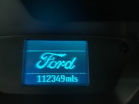 USED 2017 17 FORD TRANSIT 350EF TDCi 130 L5 14ft DROPSIDE+T/LIFT SRW Choice in Stock!