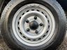 USED 2017 17 FORD TRANSIT 350EF TDCi 130 L5 14ft DROPSIDE+T/LIFT SRW Choice in Stock!