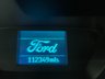USED 2017 17 FORD TRANSIT 350EF TDCi 130 L5 14ft DROPSIDE+T/LIFT SRW Choice in Stock!