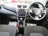 USED 2016 66 SUZUKI CELERIO 1.0 SZ2 5d 67 BHP Just Serviced, One Previous Owner, MOT until May 2022, Excellent fuel economy! ZERO Road Tax! Low Insurance Group!