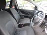 USED 2016 66 SUZUKI CELERIO 1.0 SZ2 5d 67 BHP Just Serviced, One Previous Owner, MOT until May 2022, Excellent fuel economy! ZERO Road Tax! Low Insurance Group!