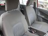 USED 2016 66 SUZUKI CELERIO 1.0 SZ2 5d 67 BHP Just Serviced, One Previous Owner, MOT until May 2022, Excellent fuel economy! ZERO Road Tax! Low Insurance Group!