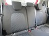 USED 2016 66 SUZUKI CELERIO 1.0 SZ2 5d 67 BHP Just Serviced, One Previous Owner, MOT until May 2022, Excellent fuel economy! ZERO Road Tax! Low Insurance Group!