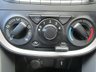 USED 2016 66 SUZUKI CELERIO 1.0 SZ2 5d 67 BHP Just Serviced, One Previous Owner, MOT until May 2022, Excellent fuel economy! ZERO Road Tax! Low Insurance Group!